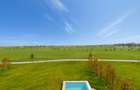 Luxury Villa National Golf & Country Club - 25