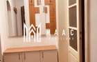 Apartament 2 Camere Mobilat I 50 mp I Turnisor I Sibiu - 5