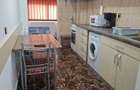Apartament 2 camere , Bld Spiru Haret, mobilat si utilat - 6