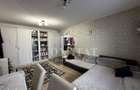 Apartament la etaj intermediar | Garaj subteran | Borhanci - 2