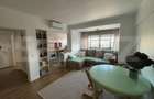 Apartament cu 3 camere, ULTRACENTRAL, RENOVAT