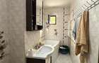 Apartament 2 camere decomandat, ETAJUL 1- Frumoasa
