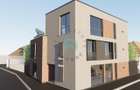 Cladire Birouri - Centru Civic - 10