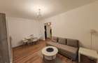 Apartament 2 camere | Brown Residence 2 Metalurgiei | Loc de parcare