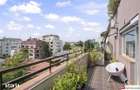 PTA CHARLES DE GAULLE, PENTHOUSE ET 4+5, 390 MP, GARAJ, BOXA! - 9