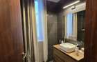 Vila padure Ghermanesti-tip Duplex pereti individuali, P+1 +M-240 mp - 8