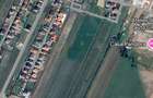 TEREN 2.300 MP – ZONĂ DE CASE, LINIȘTITĂ ȘI ÎN DEZVOLTARE - 1