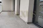 Apartament de 3 camere, finisat, 56 mp, etaj intermediar, zona Eroilor - 8