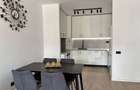 Apartament 2 camere, complex Elite City - 2