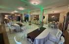 Restaurant afacere la cheie de inchiriat in Bacau - 4