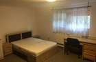 Garsoniera in camin privat, langa Universitatea UMF - 1