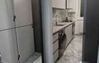 Garsoniera 34 m.p complex Weiner Palada-loc parcare privat, mobilat - 8