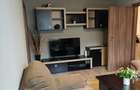 Baba Novac 3 Camere Parc Ior Metrou Ac Bloc Anvelopat - 4