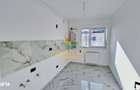 Ap 3 camere de vanzare Berceni Grand Arena comision 0%