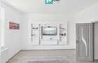 Casă individuală 3 camere,teren de 1500Mp Bătania