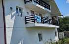 Anun? Vanzare Casa P+1 in Zona Panaci, Suceava - 10