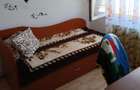 Ap 2 camere, Podu Ros-Nicolina ! - 4