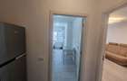 Apartament de 2 camere langa Gara de Nord/2-Room Apt near Gara de Nord - 2