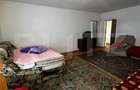 Casa de vanzare in Galati cu spatiu comercial - 6
