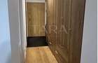 Apartament premium cu 3 camere și parcare subterană în Florești.