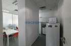 Comision 0! Inchiriere spatiu de birouri in zona Aviatiei - 500mp