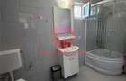 Casa Renovata si Mobilata Complet - Pozitionare Excelenta - - 8