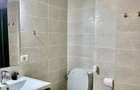🔑 Vanzare apartament 2 camere – Zona Titan / Pallady