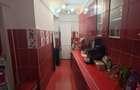 Vand apartament 2 camere - 6