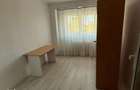 Apartament de inchiriat, 3 camere, 68 mp, Mara?ti zona Iulius/FSEGA - 4