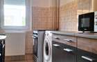 Inchiriez apartament 1 camera , parter Arad , cartier Alfa , Faleza Sud , 250 euro/ luna - 4