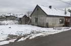 Casa cu teren de vanzare in Uriu - 1
