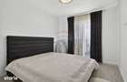 Duplex integral de vanzare | Cartierul Florilor | Teren 491 mp - 15