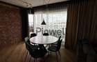 Penthouse premium| 3 camere| 2 locuri parcare| 4 City| Pipera - 11