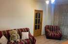 De vanzare: Apartament 2 camere, parter Ia?i, Zona Alexandru cel Bun (Str. Mu?atinii)