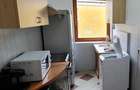 Decomandat si practic, pe 55 mp, Gara Mare, Targu Mures - 4