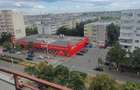 Vand apartament 2 camere decomandat in Ploiesti Vest Marasesti Bahluiului - 5