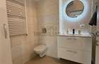 APARTAMENT 2 CAMERE, ETAJ 1, LOC DE PARCARE INCLUS - 4