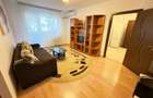 Apartament 2 camere Mobilat/Utilat - Stefan cel Mare | Parcul Circului - 2