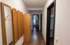 Apartament 2 camere decomandat parcare zona Arhitectilor