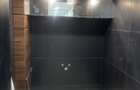 Campina - Spatiu pentru birouri - 123mp - 1230 Euro - 3