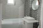 Apartament cu 2 camera, renovat, luminos, cart. Lenin, Sf. Gheorghe - 5