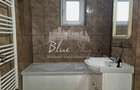 Apartament 2 camere situat pe Bd Mamaia in zona Spitalului M - Constanta (Constanta) - 4