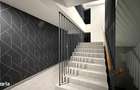 Apartament 1 camera, et intermediar Pacurari(Aleea Cimitirul Evreiesc) - 3