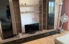 Inchiriere Ap. 2 camere, Confort City, s.u 61.6mp + balcon 16.6mp - 3