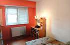 Apartament 4 camere in Micalaca 300 / la Supeco