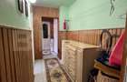 Apartament 3 camere, 64 mp, zona Decebal - 2