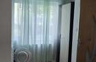 Apartament 2 camere, parter zona Aleea Tihu?ei - 2