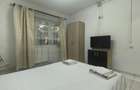 Apartament 2 camere, in Deva, Zona Miorita Lido