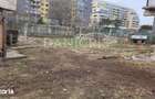 EXCLUSIVITATE Teren + construc?ie la ro?u | Palazu Mare - 1