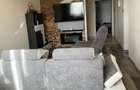 Apartament de vanzare - 7